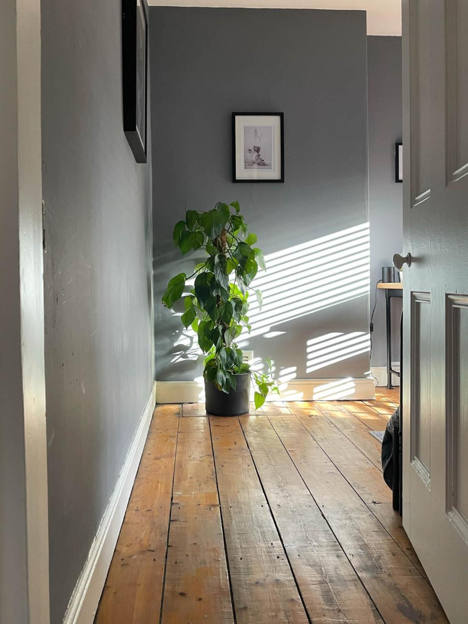 Townhouse In Trendy Suburb Of Hoole Apartment เชสเตอร์ ภายนอก รูปภาพ
