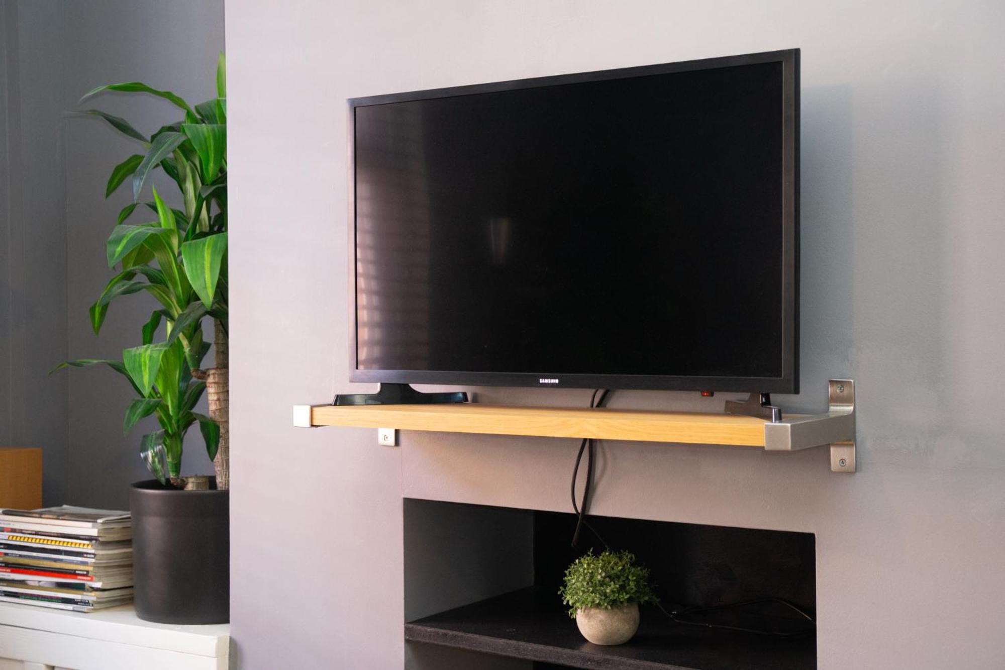 Townhouse In Trendy Suburb Of Hoole Apartment เชสเตอร์ ภายนอก รูปภาพ