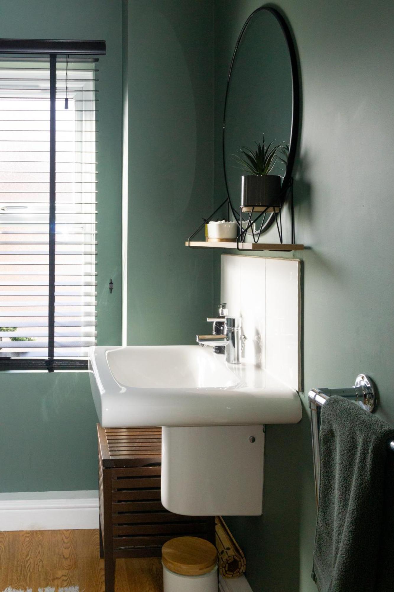 Townhouse In Trendy Suburb Of Hoole Apartment เชสเตอร์ ภายนอก รูปภาพ