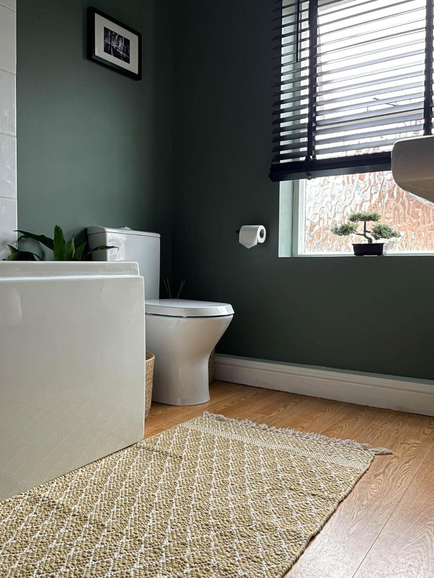 Townhouse In Trendy Suburb Of Hoole Apartment เชสเตอร์ ภายนอก รูปภาพ
